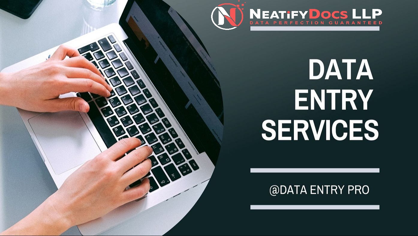 data-entry