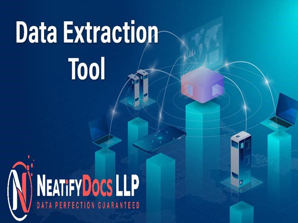 Data analysis