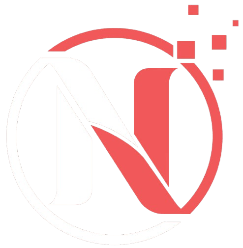 NeatifyDocs Logo